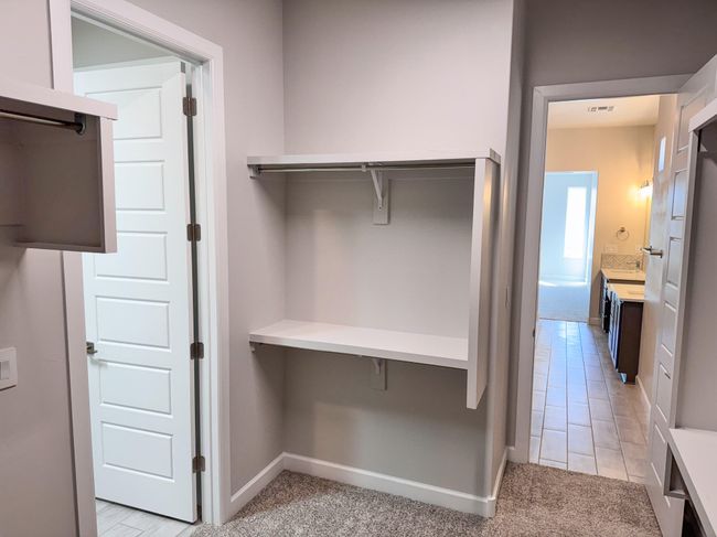 2229 De Kooning Ave Se, House other with 3 bedrooms, 2 bathrooms and null parking in Albuquerque NM | Image 13