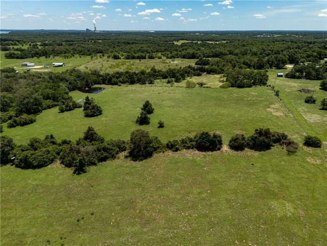 View of rural area | Image 30