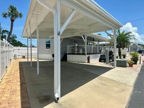 3-7950 State Road 78 W, Okeechobee, FL, 34974-7750 | Card Image