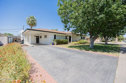 1838 E Hazelwood St, Phoenix, AZ, 85016-4645 | Card Image
