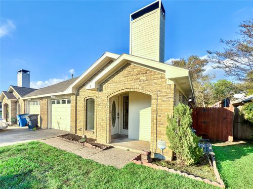 1 Cedar Elm Cir, Allen, TX, 75002-3019 | Card Image