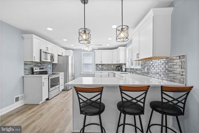 4549 Brenford Rd, House other with 4 bedrooms, 2 bathrooms and null parking in SMYRNA DE | Image 12