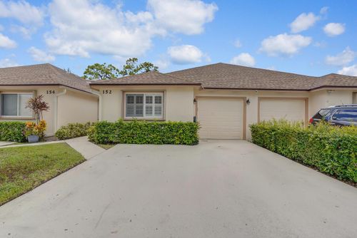 152 Sandy Ln, Royal Palm Beach, FL, 33411-1219 | Card Image
