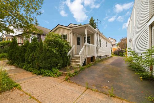 5873 Merkel St, Halifax, NS, B3K2J2 | Card Image