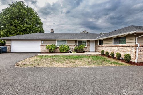 10510 33rd Street E, Edgewood, WA, 98372 | Card Image