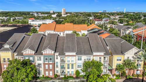 unit-1130-501 S Moody Ave, TAMPA, FL, 33609-3387 | Card Image