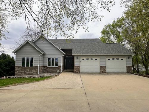 23441 735th Ave, Dassel, MN, 55325-3410 | Card Image