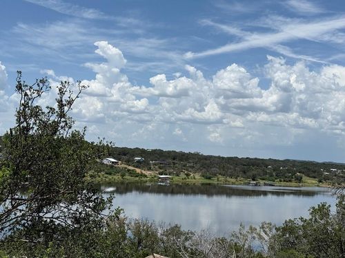 abs-a0929-920 Boulting House Rd, Marble Falls, TX, 78654 | Card Image