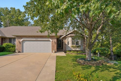 345 E Lafayette St, Springfield, MO, 65810-1831 | Card Image