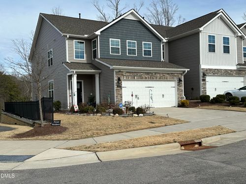 2220 Sugar Cone Way, Fuquay Varina, NC, 27526-3894 | Card Image