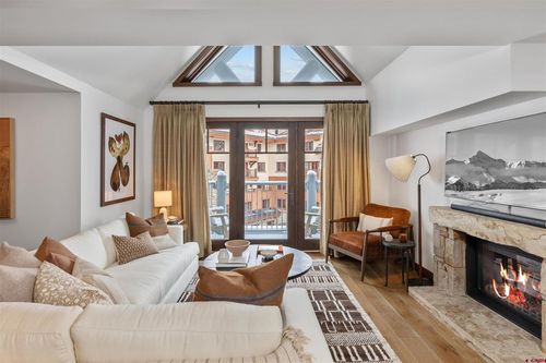 1502-568 Mountain Village Blvd, Mountain Village, CO, 81435-9519 | Card Image