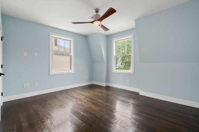 79-79 - 77 Central Ave, Condo with 4 bedrooms, 3 bathrooms and 2 parking in Newton MA | Image 16