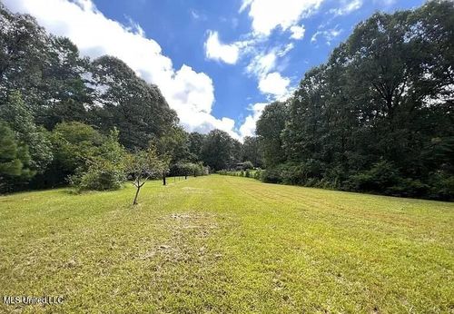 119 Spruce Dr, Pinola, MS, 39149-3927 | Card Image