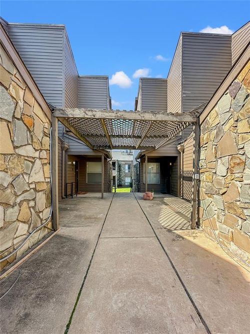 apt-112-5900 N Pennsylvania Ave, Oklahoma City, OK, 73112-7385 | Card Image