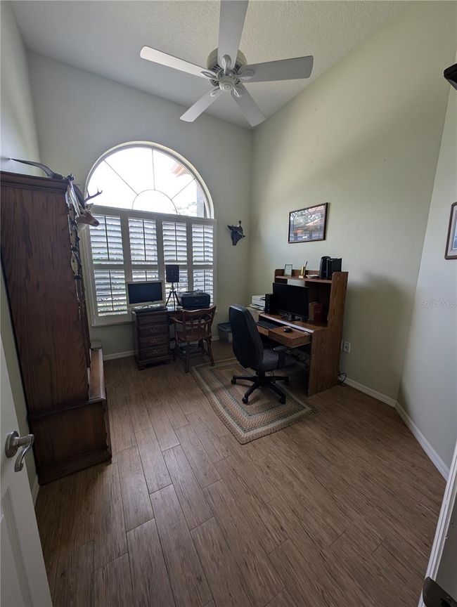 5342 N Mallows Cir, House other with 5 bedrooms, 4 bathrooms and null parking in BEVERLY HILLS FL | Image 34