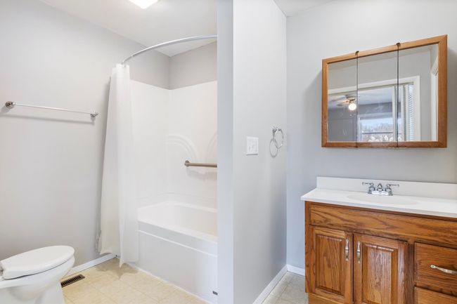 301 N Hickory St W, House other with 3 bedrooms, 2 bathrooms and null parking in North Webster IN | Image 20
