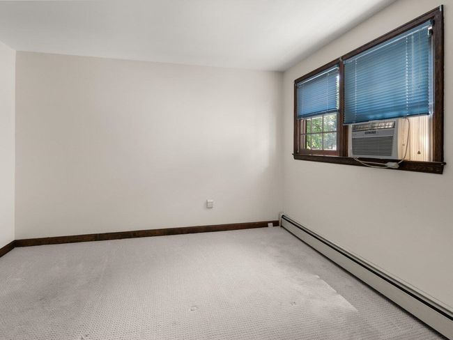 94 Robin Rd, House other with 3 bedrooms, 2 bathrooms and null parking in Colchester VT | Image 22