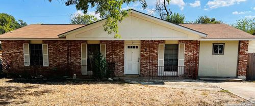 4418 Sun Vista Ln, San Antonio, TX, 78217-3623 | Card Image