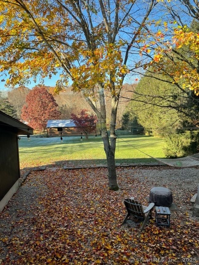 PATIO | Image 31