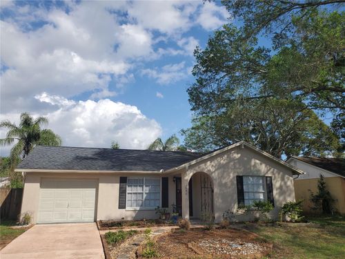 3642 Mccloud St, NEW PORT RICHEY, FL, 34655-2608 | Card Image