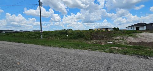 7003 Tide Cir, LABELLE, FL, 33935-5477 | Card Image