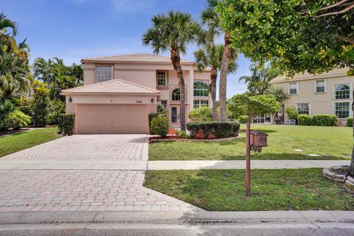 7553 Sally Lyn Ln, Lake Worth, FL, 33467-7305 | Card Image