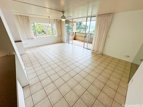 3931-46-109 Konohiki St, Kaneohe, HI, 96744-3662 | Card Image