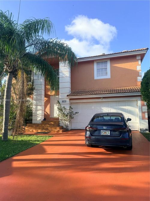 9721 Sw 213th Ter, Cutler Bay, FL, 33189 | Card Image