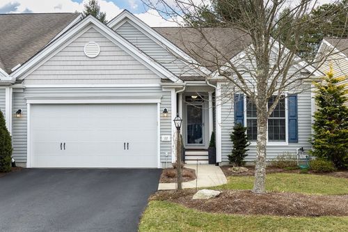 11 Red Leaf, Plymouth, MA, 02360-6148 | Card Image