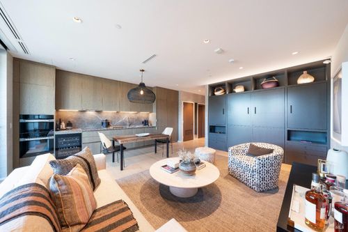 unit-103-151 Sawmill Cir, Healdsburg, CA, 95448-4082 | Card Image