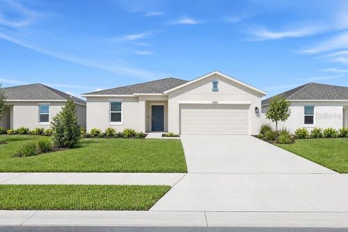 13321 Commons Ave, PARRISH, FL, 34219-3150 | Card Image