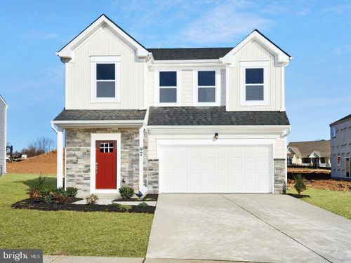 0 Sumter Ave, RANSON, WV, 25438 | Card Image