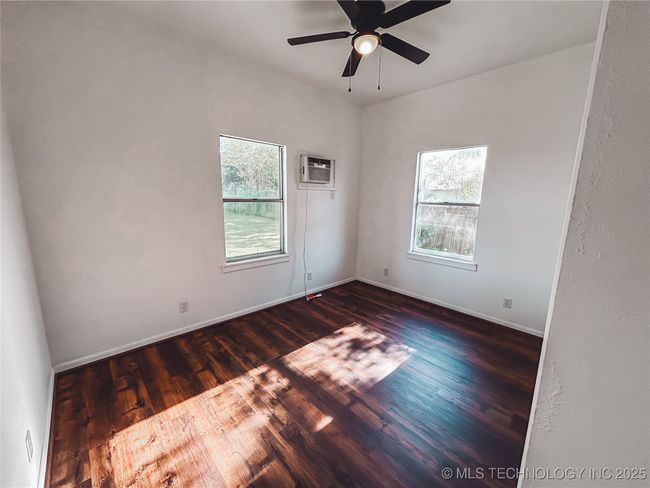 216 Belt St, House other with 3 bedrooms, 2 bathrooms and null parking in Eufaula OK | Image 27