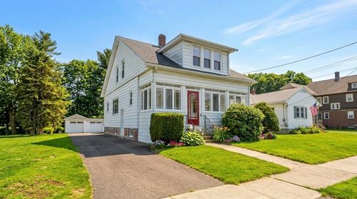 59 Ellerton St, Chicopee, MA, 01020-1801 | Card Image