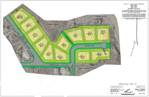 lot-5-114 Gardner Rd, Nahant, MA, 01908-1544 | Card Image