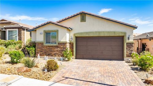 2612 Tullamore Creek Ln, Laughlin, NV, 89029-0029 | Card Image