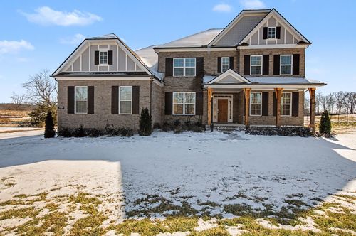 7299 Belvoir Drive, Fairview, TN, 37062 | Card Image