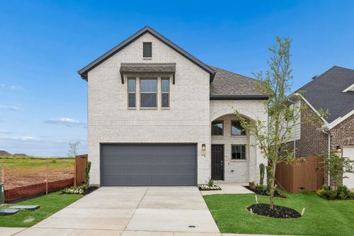 4149 Beale St, Crandall, TX, 75114-0944 | Card Image