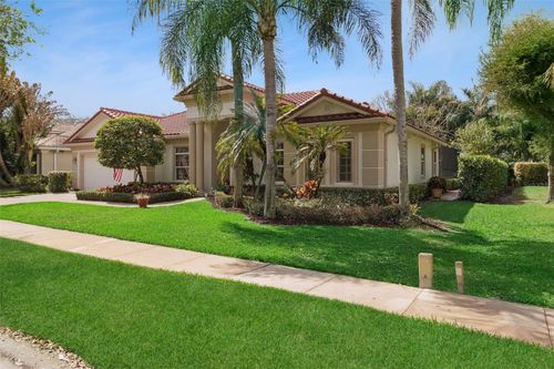 129 Mystic Lane, JUPITER, FL, 33458 | Card Image