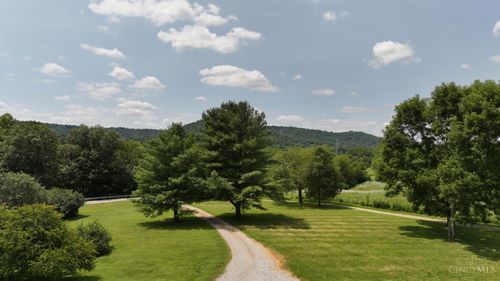 13590 Sr 73, Franklin Twp, OH, 45660 | Card Image
