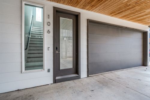 apt-106-2317 Moser Ave, Dallas, TX, 75206-7051 | Card Image