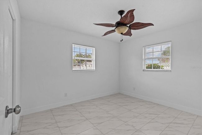 326 Circle Dr, House other with 3 bedrooms, 2 bathrooms and null parking in Palm Harbor FL | Image 22