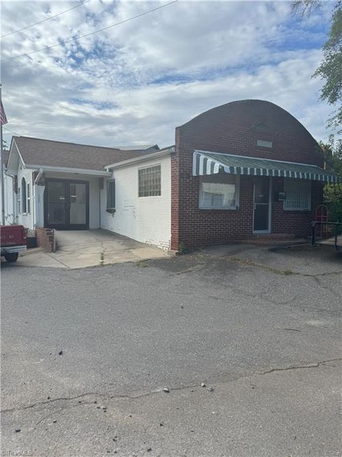 605 Buffalo St, Shelby, NC, 28150-4139 | Card Image