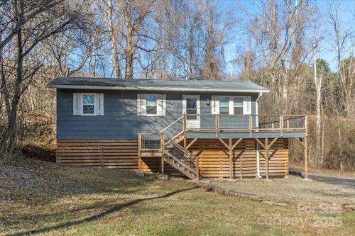 529 Bailey Rd, Asheville, NC, 28806-8491 | Card Image