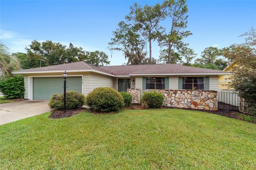 8185 Nw 48th Ln, Ocala, FL, 34482-2003 | Card Image