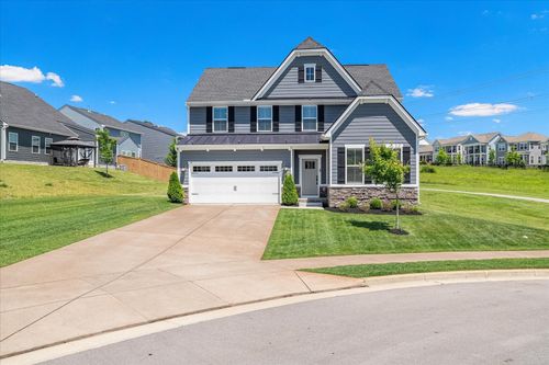 9270 Barco Rd, Brentwood, TN, 37027-1492 | Card Image