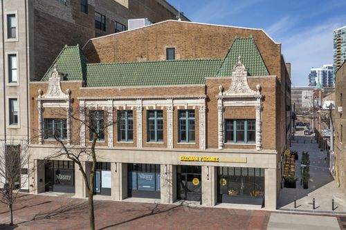 301-1706 Sherman Avenue, Evanston, IL, 60201 | Card Image