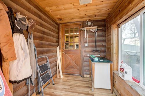 10 Timber Oaks Rd, Mcloud, OK, 74851-8129 | Card Image