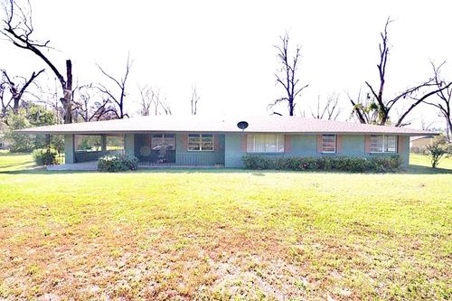 3179 Us Highway 84 W, Valdosta, GA, 31601-1135 | Card Image