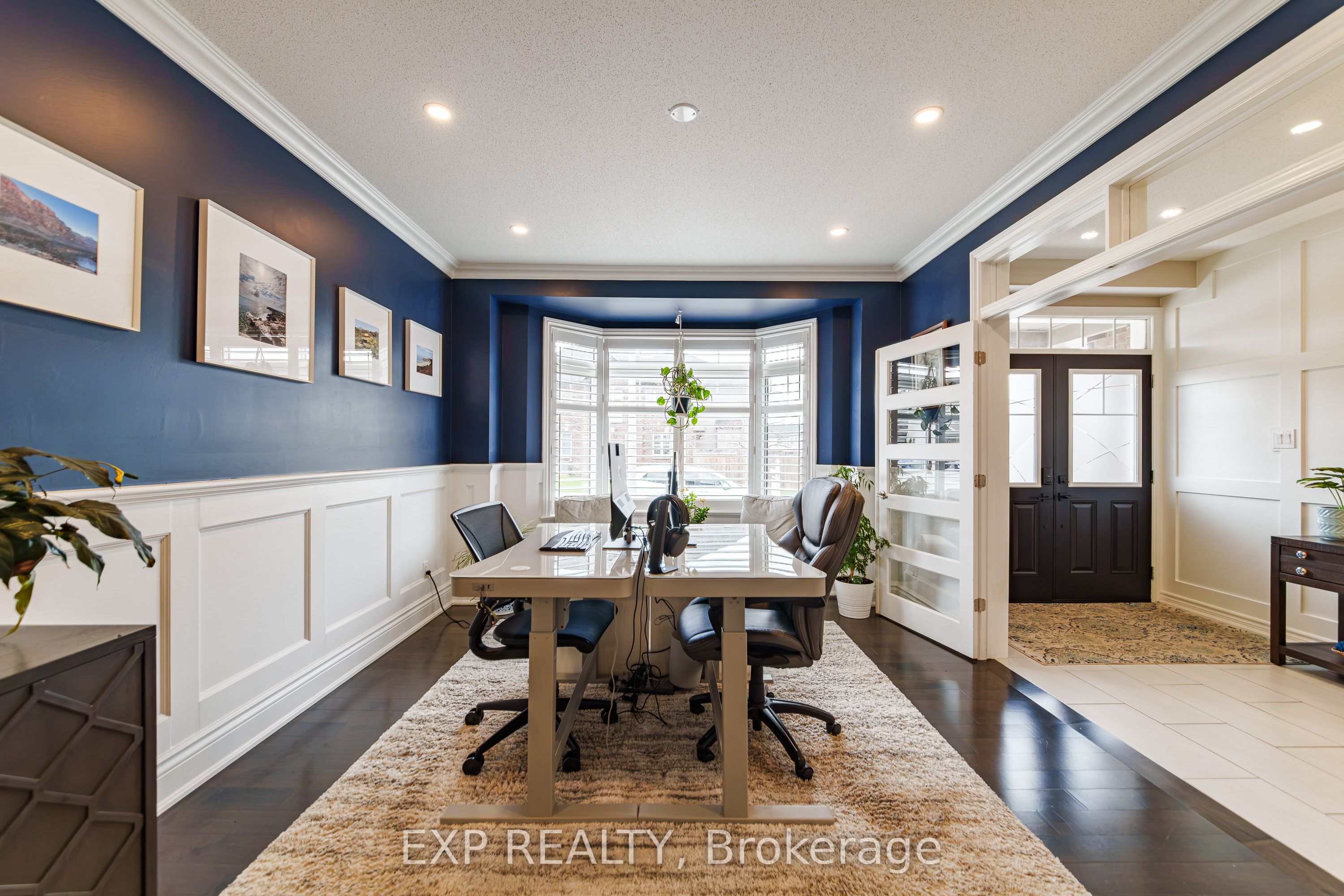Residential in Stittsville - Munster - Richmond 4